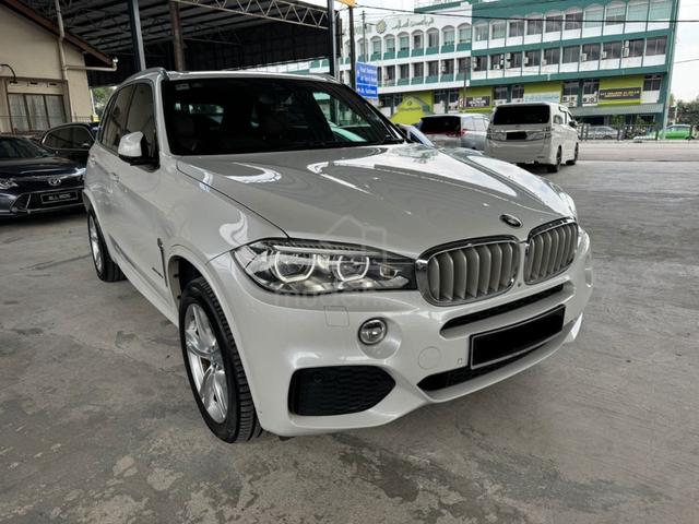 Exterior Accessories