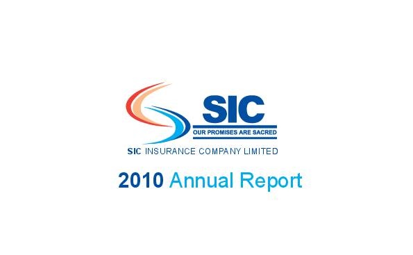 SIC Insurance