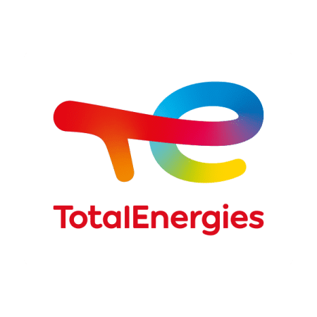 Total Ghana